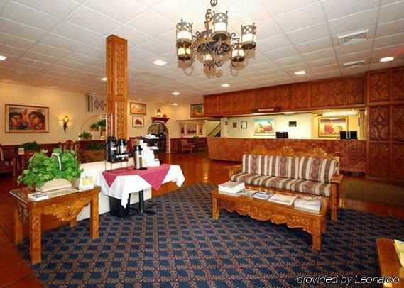 Locanda Quality 2*
