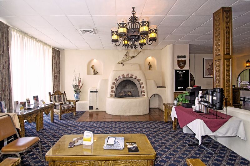 Locanda Quality 2*