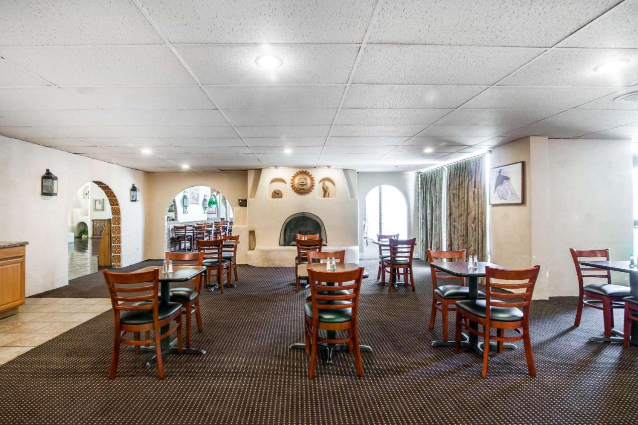 Quality Locanda 2*